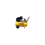 kompressor denzel dkv 220050