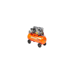 kompressor kraton as 440 100 bdv