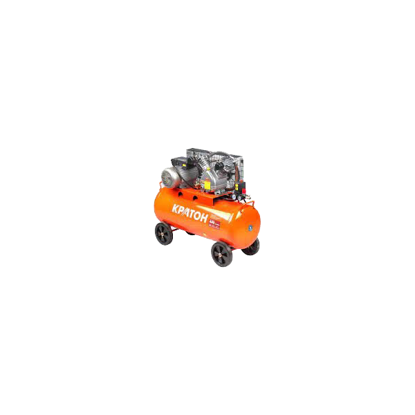 kompressor kraton as 440 100 bdv