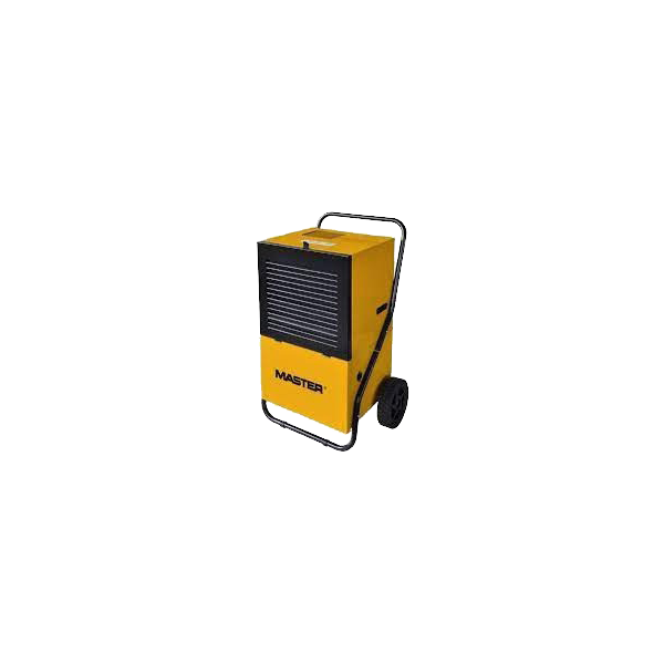 osushitel vozduha master dh 752