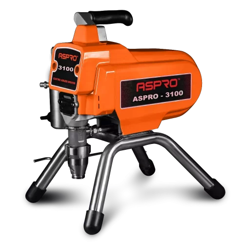 aspro 3100 okrasochnyj apparat agregat