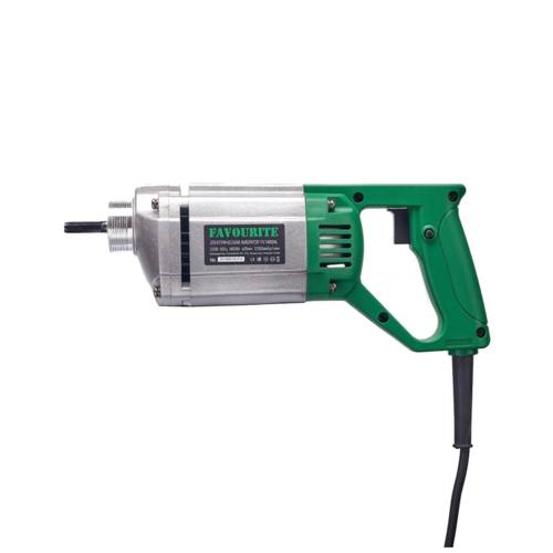 vibrator favourite fv 1400al val 2m 1