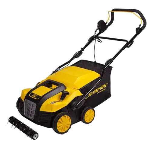 ajerator champion esc 1840