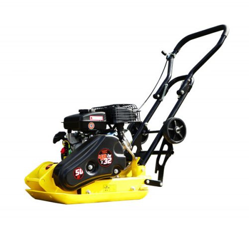 sturm pc8805dk big