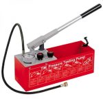 wm 50.800x600w